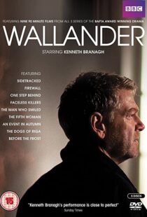 دانلود سریال Wallander96434-747883086