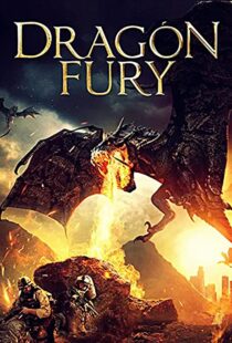 دانلود فیلم Dragon Fury 202198181-1971610485
