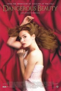 دانلود فیلم Dangerous Beauty 199892864-671272956