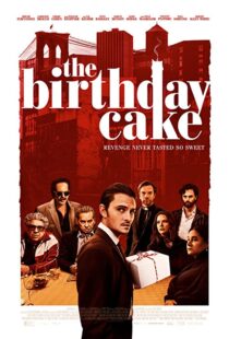 دانلود فیلم The Birthday Cake 202192823-644561944