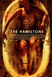 دانلود فیلم The Hamiltons 200696932-1361368421