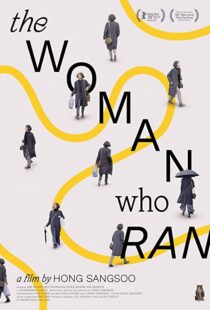 دانلود فیلم کره ای The Woman Who Ran 2020100083-389871239