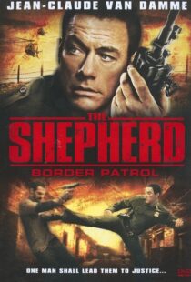 دانلود فیلم The Shepherd 200894205-1903327961
