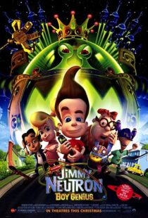 دانلود انیمیشن Jimmy Neutron: Boy Genius 200197218-1615276820