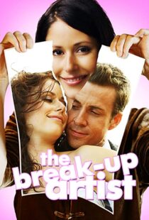 دانلود فیلم The Break-Up Artist 200998969-1757365536