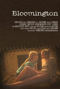 دانلود فیلم Bloomington 201093336-159153896