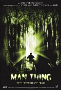 دانلود فیلم Man-Thing 200597701-378566095