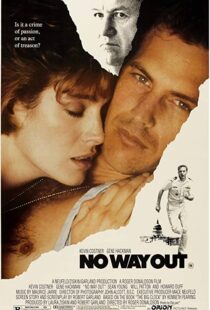 دانلود فیلم No Way Out 198791906-899650947