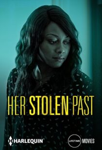 دانلود فیلم Her Stolen Past 201892678-688364335