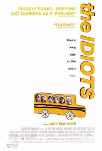 دانلود فیلم The Idiots 199893811-1344242465
