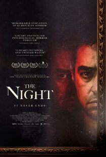 دانلود فیلم The Night 202099743-416425075