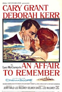 دانلود فیلم An Affair to Remember 195794079-876108920