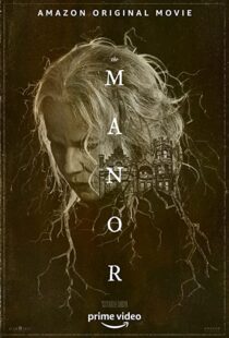 دانلود فیلم The Manor 202193889-249219134