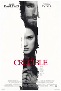 دانلود فیلم The Crucible 199693525-243003015