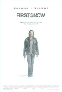 دانلود فیلم First Snow 200691628-119590612