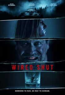 دانلود فیلم Wired Shut 202193913-368547700