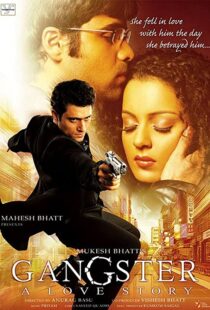 دانلود فیلم هندی Gangster 200696876-1061227654