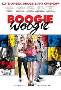 دانلود فیلم Boogie Woogie 200996694-1020563892