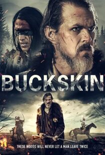 دانلود فیلم Buckskin 202195473-1226505266