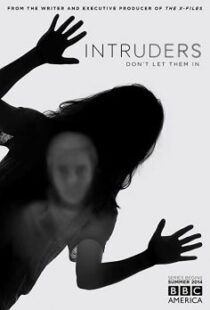 دانلود سریال Intruders93945-944395725