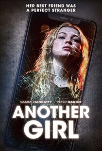 دانلود فیلم Another Girl 202197163-1955149740