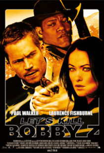 دانلود فیلم Bobby Z 200796866-166717246