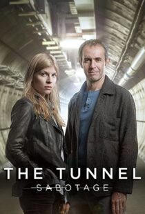 دانلود سریال The Tunnel96419-691125333