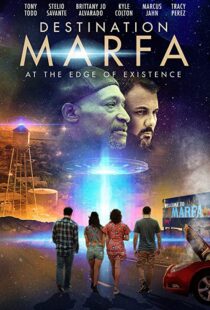 دانلود فیلم Destination Marfa 202194372-1607172810