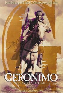 دانلود فیلم Geronimo: An American Legend 199395853-728692402