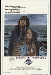 دانلود فیلم The Sailor Who Fell from Grace with the Sea 197692721-1517591140