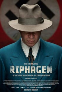 دانلود فیلم Riphagen 201696191-487598771