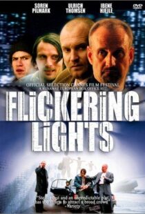 دانلود فیلم Flickering Lights 200094859-1373490476