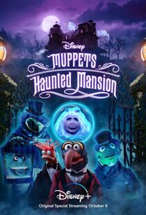 دانلود فیلم Muppets Haunted Mansion 202193253-986057487