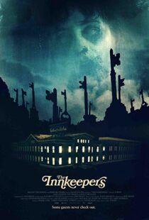 دانلود فیلم The Innkeepers 2011100541-1164125452