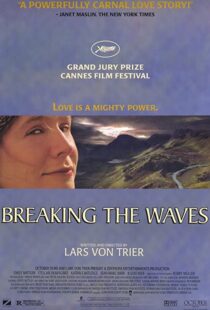 دانلود فیلم Breaking the Waves 199692846-2032499550
