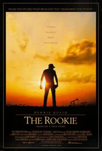 دانلود فیلم The Rookie 200299226-700733933