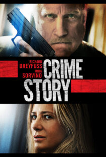 دانلود فیلم Crime Story 202192640-553195348