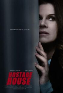 دانلود فیلم Hostage House 202195404-1743838413