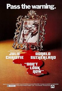 دانلود فیلم Don’t Look Now 1973380203-2073785103
