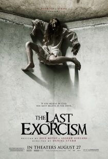 دانلود فیلم The Last Exorcism 2010322918-250263374