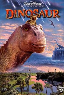 دانلود انیمیشن Dinosaur 200096714-1050375168