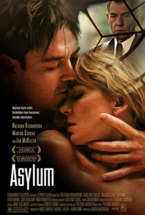 دانلود فیلم Asylum 200592291-1802240485