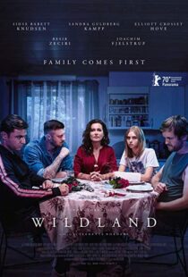 دانلود فیلم Wildland 202099547-1333820066