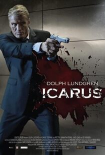 دانلود فیلم Dolph Lundgren Is the Killing Machine 201094198-1116047494