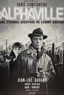 دانلود فیلم Alphaville 196591419-1687235176