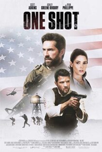 دانلود فیلم One Shot 202195981-1914749915