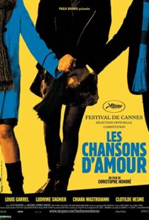 دانلود فیلم Love Songs 200792935-418687399