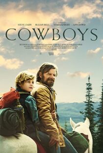دانلود فیلم Cowboys 202096142-461797338