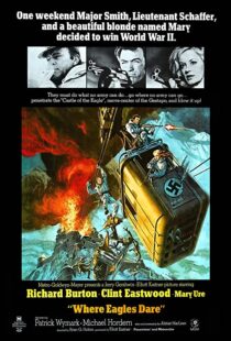 دانلود فیلم Where Eagles Dare 196892599-1041868246