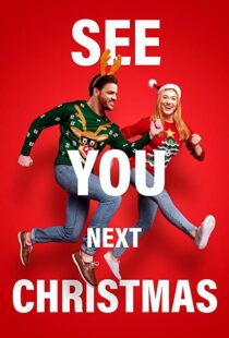 دانلود فیلم See You Next Christmas 202198492-608189398